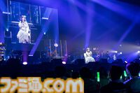 『ときメモ』30周年ライブに知識ゼロで参加し、即入学を志望した話。『超(今世紀最大級)LOVE』を聴いて朝日奈さんに出会いたくなった