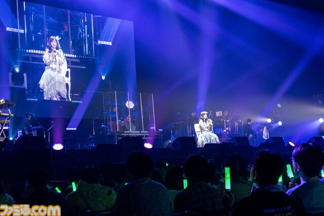 『ときメモ』30周年ライブに知識ゼロで参加し、即入学を志望した話。『超(今世紀最大級)LOVE』を聴いて朝日奈さんに出会いたくなった