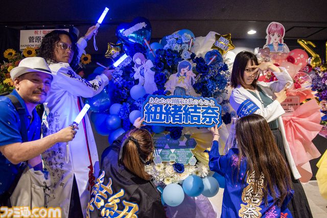 『ときメモ』30周年ライブに知識ゼロで参加し、即入学を志望した話。『超(今世紀最大級)LOVE』を聴いて朝日奈さんに出会いたくなった