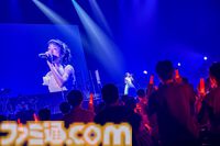 『ときメモ』30周年ライブに知識ゼロで参加し、即入学を志望した話。『超(今世紀最大級)LOVE』を聴いて朝日奈さんに出会いたくなった
