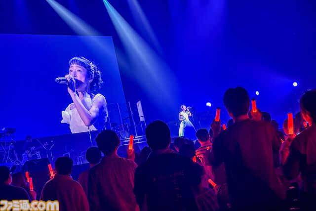 『ときメモ』30周年ライブに知識ゼロで参加し、即入学を志望した話。『超(今世紀最大級)LOVE』を聴いて朝日奈さんに出会いたくなった