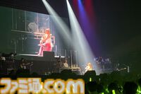 『ときメモ』30周年ライブに知識ゼロで参加し、即入学を志望した話。『超(今世紀最大級)LOVE』を聴いて朝日奈さんに出会いたくなった
