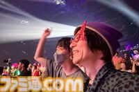 『ときメモ』30周年ライブに知識ゼロで参加し、即入学を志望した話。『超(今世紀最大級)LOVE』を聴いて朝日奈さんに出会いたくなった