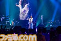 『ときメモ』30周年ライブに知識ゼロで参加し、即入学を志望した話。『超(今世紀最大級)LOVE』を聴いて朝日奈さんに出会いたくなった