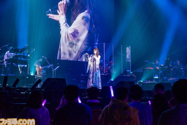 『ときメモ』30周年ライブに知識ゼロで参加し、即入学を志望した話。『超(今世紀最大級)LOVE』を聴いて朝日奈さんに出会いたくなった