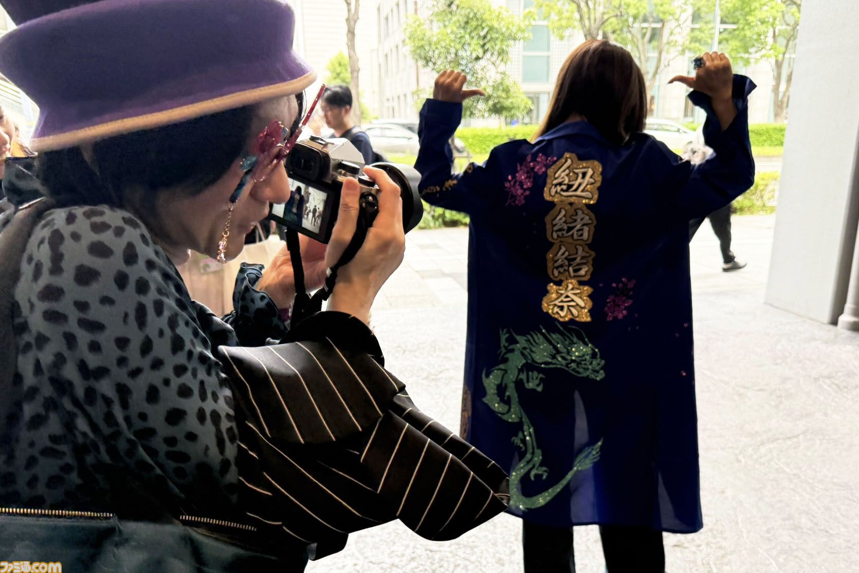 『ときメモ』30周年ライブに知識ゼロで参加し、即入学を志望した話。『超(今世紀最大級)LOVE』を聴いて朝日奈さんに出会いたくなった