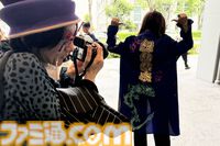 『ときメモ』30周年ライブに知識ゼロで参加し、即入学を志望した話。『超(今世紀最大級)LOVE』を聴いて朝日奈さんに出会いたくなった