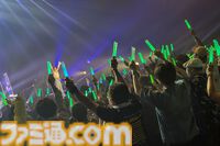 『ときメモ』30周年ライブに知識ゼロで参加し、即入学を志望した話。『超(今世紀最大級)LOVE』を聴いて朝日奈さんに出会いたくなった