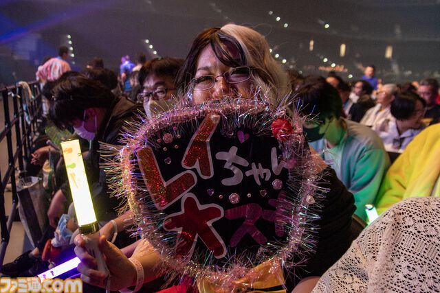 『ときメモ』30周年ライブに知識ゼロで参加し、即入学を志望した話。『超(今世紀最大級)LOVE』を聴いて朝日奈さんに出会いたくなった