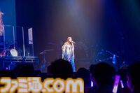 『ときメモ』30周年ライブに知識ゼロで参加し、即入学を志望した話。『超(今世紀最大級)LOVE』を聴いて朝日奈さんに出会いたくなった