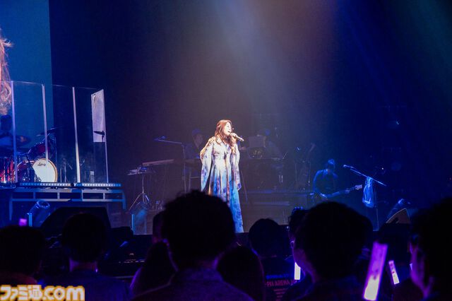 『ときメモ』30周年ライブに知識ゼロで参加し、即入学を志望した話。『超(今世紀最大級)LOVE』を聴いて朝日奈さんに出会いたくなった