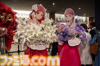 『ときメモ』30周年ライブに知識ゼロで参加し、即入学を志望した話。『超(今世紀最大級)LOVE』を聴いて朝日奈さんに出会いたくなった