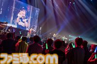 『ときメモ』30周年ライブに知識ゼロで参加し、即入学を志望した話。『超(今世紀最大級)LOVE』を聴いて朝日奈さんに出会いたくなった