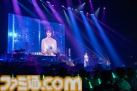 『ときメモ』30周年ライブに知識ゼロで参加し、即入学を志望した話。『超(今世紀最大級)LOVE』を聴いて朝日奈さんに出会いたくなった