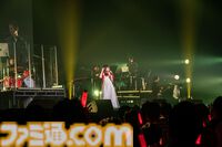 『ときメモ』30周年ライブに知識ゼロで参加し、即入学を志望した話。『超(今世紀最大級)LOVE』を聴いて朝日奈さんに出会いたくなった