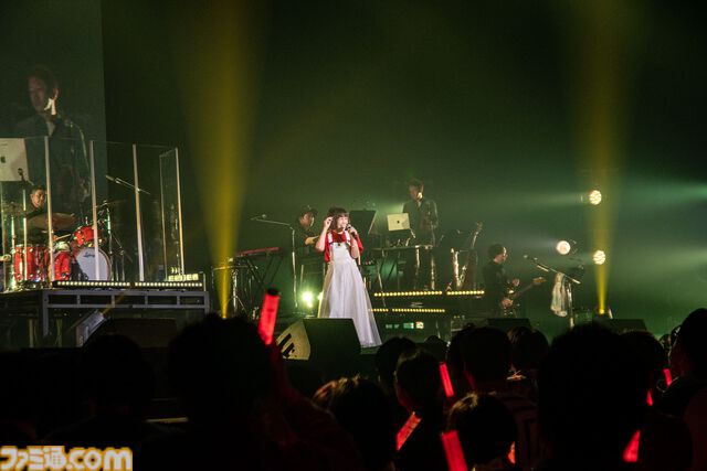 『ときメモ』30周年ライブに知識ゼロで参加し、即入学を志望した話。『超(今世紀最大級)LOVE』を聴いて朝日奈さんに出会いたくなった