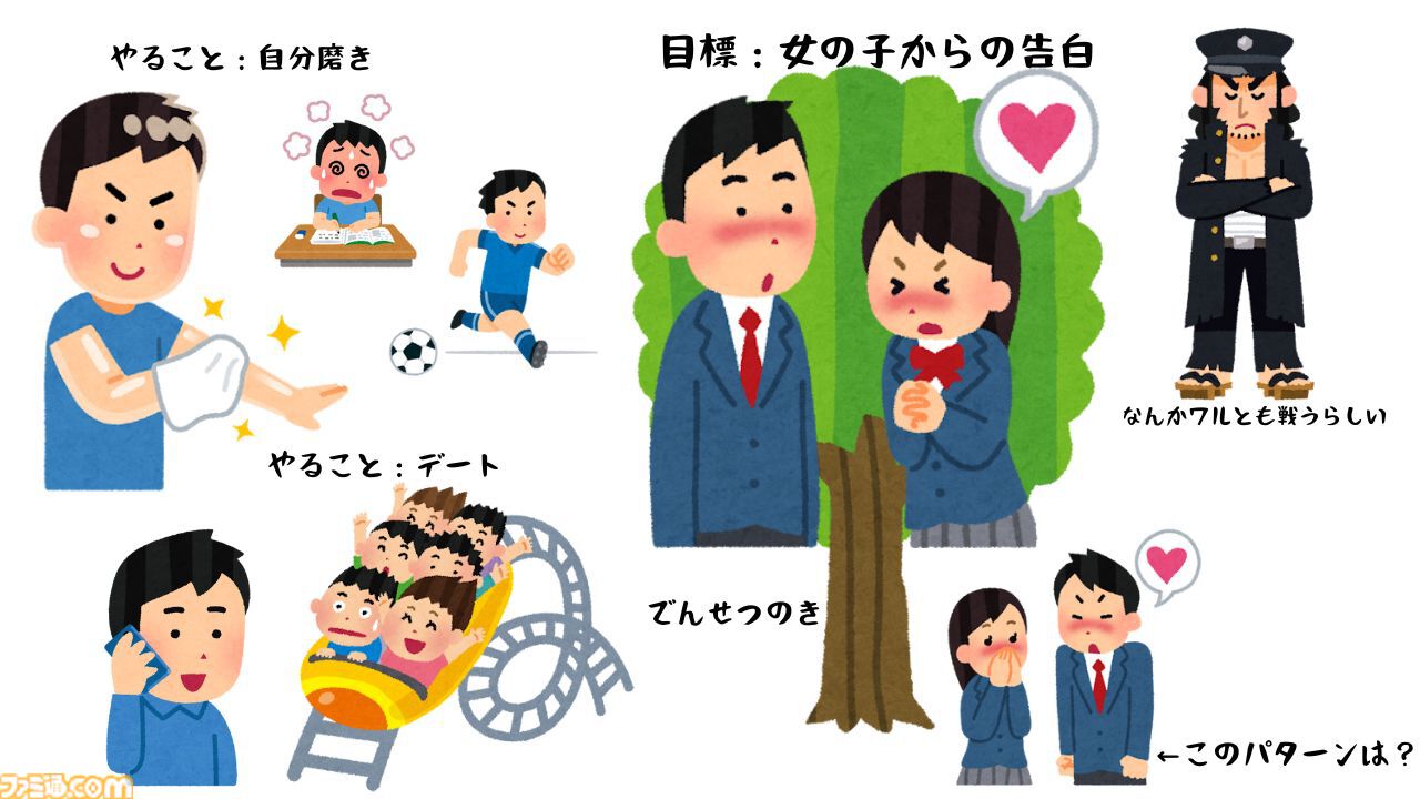 『ときメモ』30周年ライブに知識ゼロで参加し、即入学を志望した話。『超(今世紀最大級)LOVE』を聴いて朝日奈さんに出会いたくなった