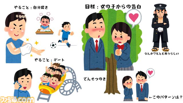 『ときメモ』30周年ライブに知識ゼロで参加し、即入学を志望した話。『超(今世紀最大級)LOVE』を聴いて朝日奈さんに出会いたくなった