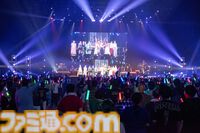 『ときメモ』30周年ライブに知識ゼロで参加し、即入学を志望した話。『超(今世紀最大級)LOVE』を聴いて朝日奈さんに出会いたくなった