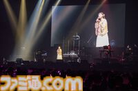 『ときメモ』30周年ライブに知識ゼロで参加し、即入学を志望した話。『超(今世紀最大級)LOVE』を聴いて朝日奈さんに出会いたくなった