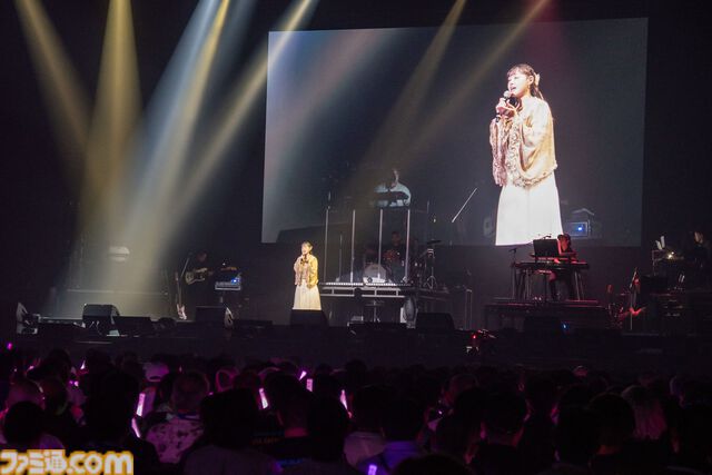 『ときメモ』30周年ライブに知識ゼロで参加し、即入学を志望した話。『超(今世紀最大級)LOVE』を聴いて朝日奈さんに出会いたくなった