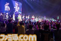 『ときメモ』30周年ライブに知識ゼロで参加し、即入学を志望した話。『超(今世紀最大級)LOVE』を聴いて朝日奈さんに出会いたくなった