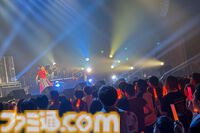 『ときメモ』30周年ライブに知識ゼロで参加し、即入学を志望した話。『超(今世紀最大級)LOVE』を聴いて朝日奈さんに出会いたくなった