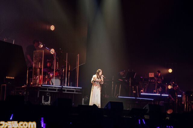 『ときメモ』30周年ライブに知識ゼロで参加し、即入学を志望した話。『超(今世紀最大級)LOVE』を聴いて朝日奈さんに出会いたくなった