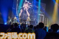 『ときメモ』30周年ライブに知識ゼロで参加し、即入学を志望した話。『超(今世紀最大級)LOVE』を聴いて朝日奈さんに出会いたくなった
