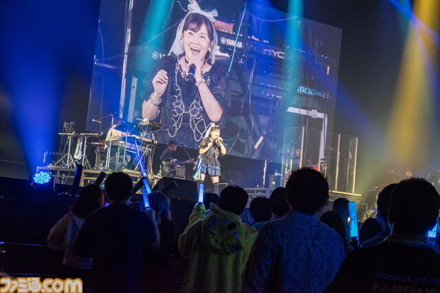 『ときメモ』30周年ライブに知識ゼロで参加し、即入学を志望した話。『超(今世紀最大級)LOVE』を聴いて朝日奈さんに出会いたくなった