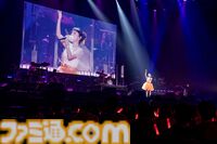 『ときメモ』30周年ライブに知識ゼロで参加し、即入学を志望した話。『超(今世紀最大級)LOVE』を聴いて朝日奈さんに出会いたくなった