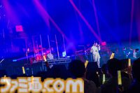 『ときメモ』30周年ライブに知識ゼロで参加し、即入学を志望した話。『超(今世紀最大級)LOVE』を聴いて朝日奈さんに出会いたくなった