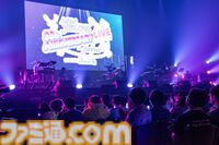 『ときメモ』30周年ライブに知識ゼロで参加し、即入学を志望した話。『超(今世紀最大級)LOVE』を聴いて朝日奈さんに出会いたくなった