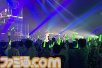 『ときメモ』30周年ライブに知識ゼロで参加し、即入学を志望した話。『超(今世紀最大級)LOVE』を聴いて朝日奈さんに出会いたくなった
