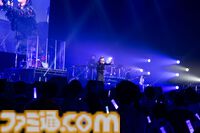 『ときメモ』30周年ライブに知識ゼロで参加し、即入学を志望した話。『超(今世紀最大級)LOVE』を聴いて朝日奈さんに出会いたくなった