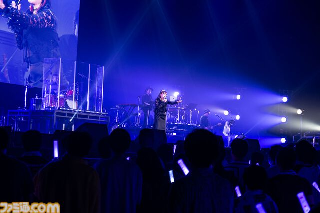 『ときメモ』30周年ライブに知識ゼロで参加し、即入学を志望した話。『超(今世紀最大級)LOVE』を聴いて朝日奈さんに出会いたくなった
