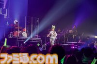 『ときメモ』30周年ライブに知識ゼロで参加し、即入学を志望した話。『超(今世紀最大級)LOVE』を聴いて朝日奈さんに出会いたくなった