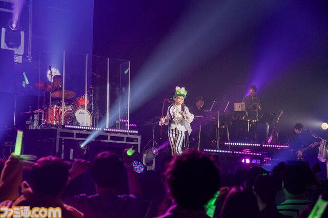 『ときメモ』30周年ライブに知識ゼロで参加し、即入学を志望した話。『超(今世紀最大級)LOVE』を聴いて朝日奈さんに出会いたくなった