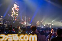 『ときメモ』30周年ライブに知識ゼロで参加し、即入学を志望した話。『超(今世紀最大級)LOVE』を聴いて朝日奈さんに出会いたくなった