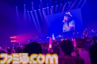 『ときメモ』30周年ライブに知識ゼロで参加し、即入学を志望した話。『超(今世紀最大級)LOVE』を聴いて朝日奈さんに出会いたくなった