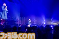 『ときメモ』30周年ライブに知識ゼロで参加し、即入学を志望した話。『超(今世紀最大級)LOVE』を聴いて朝日奈さんに出会いたくなった