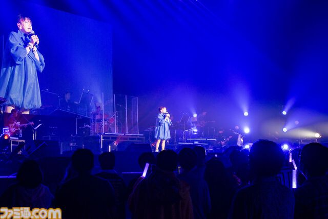 『ときメモ』30周年ライブに知識ゼロで参加し、即入学を志望した話。『超(今世紀最大級)LOVE』を聴いて朝日奈さんに出会いたくなった