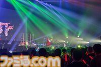 『ときメモ』30周年ライブに知識ゼロで参加し、即入学を志望した話。『超(今世紀最大級)LOVE』を聴いて朝日奈さんに出会いたくなった