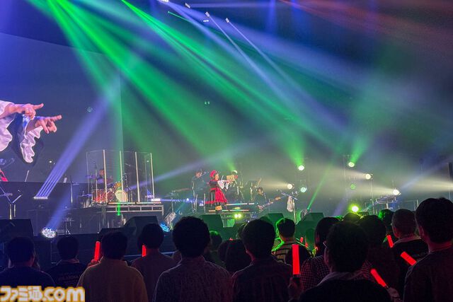 『ときメモ』30周年ライブに知識ゼロで参加し、即入学を志望した話。『超(今世紀最大級)LOVE』を聴いて朝日奈さんに出会いたくなった