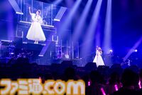 『ときメモ』30周年ライブに知識ゼロで参加し、即入学を志望した話。『超(今世紀最大級)LOVE』を聴いて朝日奈さんに出会いたくなった