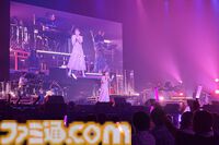 『ときメモ』30周年ライブに知識ゼロで参加し、即入学を志望した話。『超(今世紀最大級)LOVE』を聴いて朝日奈さんに出会いたくなった
