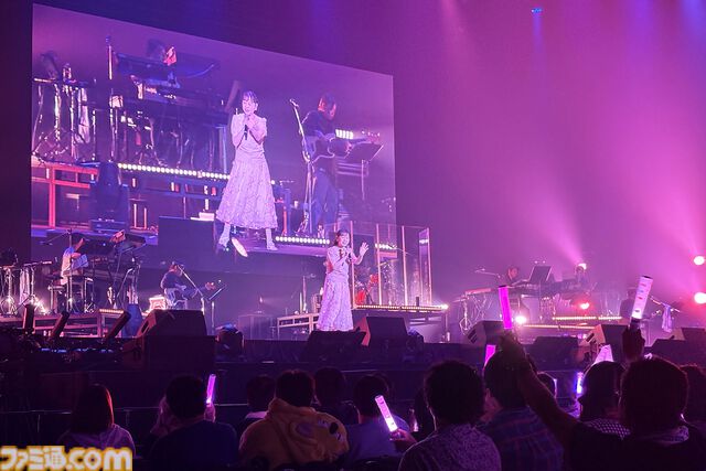 『ときメモ』30周年ライブに知識ゼロで参加し、即入学を志望した話。『超(今世紀最大級)LOVE』を聴いて朝日奈さんに出会いたくなった