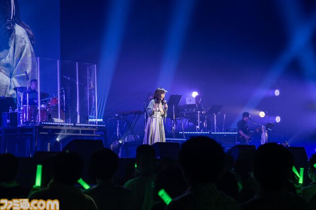 『ときメモ』30周年ライブに知識ゼロで参加し、即入学を志望した話。『超(今世紀最大級)LOVE』を聴いて朝日奈さんに出会いたくなった