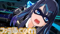 『マイトレイア』女子高生ヒーローの爽快アクション、プレイテストが実施。シンプル操作でド派手な空中バトルが楽しめる