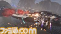 『メカブレイク』事前ダウンロードが開始。立体的ハイスピードバトルが楽しめる近未来メカアクション。Steam、Xboxで7月2日に正式リリース